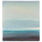 Anke Roder artworks for sale