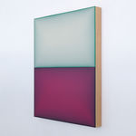 Michael Craik scottish artist