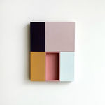 Laura Jane Scott artist