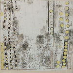 Liz Douglas Scotland