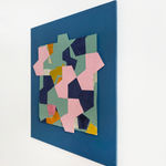 Frances Priest artwork