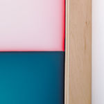 Michael Craik scottish artist