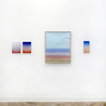 Eric Cruikshank artwork for sale