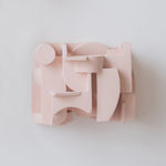 Derek Wilson clay craft