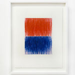 James Lumsden drawing