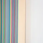 Rachael Clewlow artist