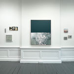 Lorraine Robson sculpture