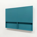 Laura Jane Scott artist