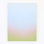 Eric Cruikshank abstract art