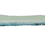 Anke Roder waves sea