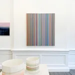 Rachel Foxwell ceramics