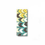 Frances Priest Ceramics