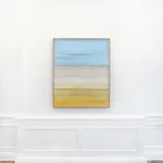 Eric Cruikshank artwork for sale