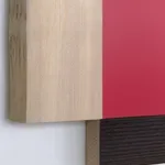 Exhibition Michael Craik