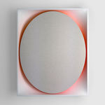 Eva Dijkstra artwork