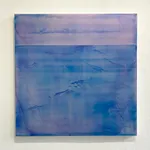 artwork James Lumsden