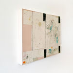 Adam Taylor Artwork for sale