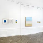 Eric Cruikshank artwork for sale