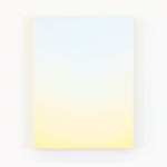 Eric Cruikshank minimal paint