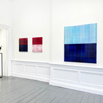 James Lumsden edinburgh gallery