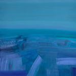 Anna Somerville Artwork