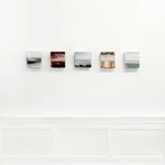 Anke Roder paintings for sale