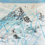 Emily Moore solo exhibition