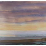 Anke Roder paintings for sale