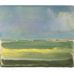 Anke Roder landscape painter