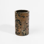 Rebecca Appleby artwork for sale