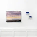 Anke Roder artworks for sale