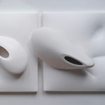 Lorraine Robson ceramics