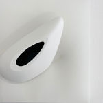 Lorraine Robson artist