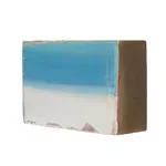 Anke Roder paintings for sale