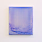 artwork by James Lumsden