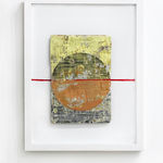 Hanna ten Doornkaat artwork