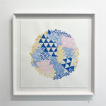 Frances Priest and Gallery