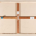 Damien Hirst, Arachidyl Alcohol, 2014