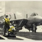 Banksy Signed Applause print for sale