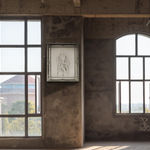 matisse paintings for sale