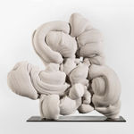 fontainebleau gogottes for sale