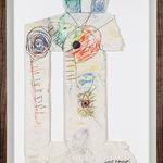 Shane MacGowan, Grace, circa 1987