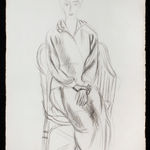 Matisse drawings for sale