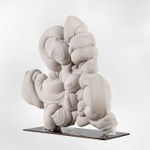 fontainebleau gogottes for sale