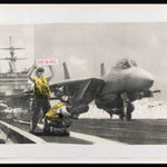 Banksy Signed Applause print for sale