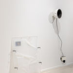 Nina Bernagozzi, Sheareah II, 2021