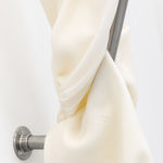 Dana-Fiona Armour, Yowan, 2021