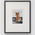 Terence Gower, Art in Latin American Architecture (Series 3, No. 10), 2025