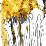 Cornelia Baltes, Tol, 2024