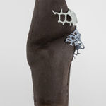 Ranti Bam, Yyaari, 2024